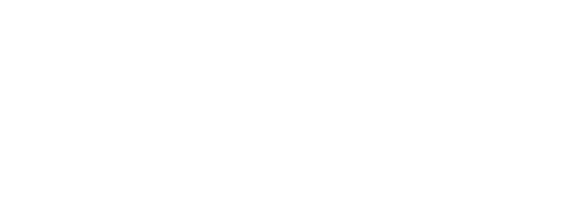 Multicom Contact Center